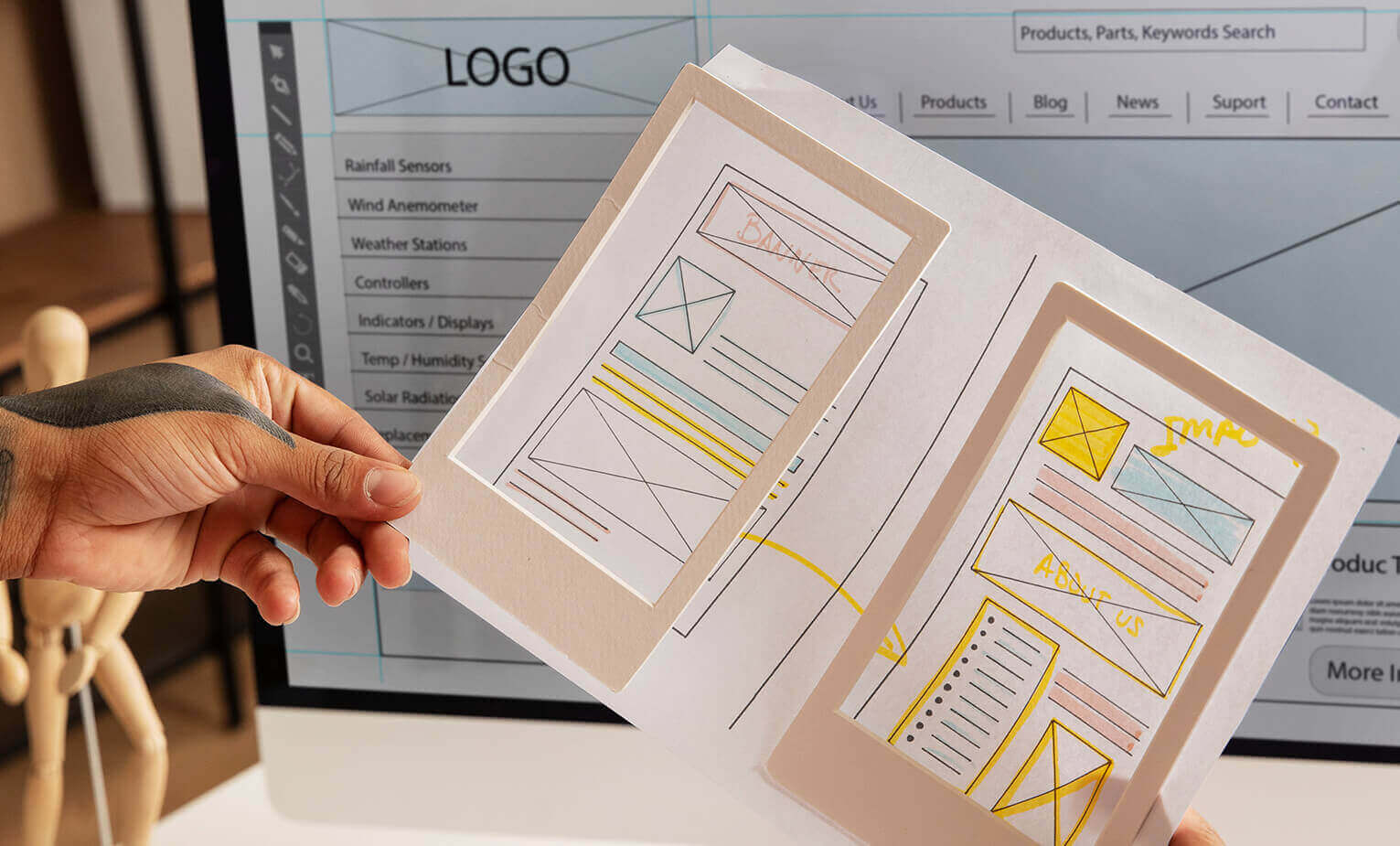 Is 1xBet Legit or a Scam? The 2026 Truth