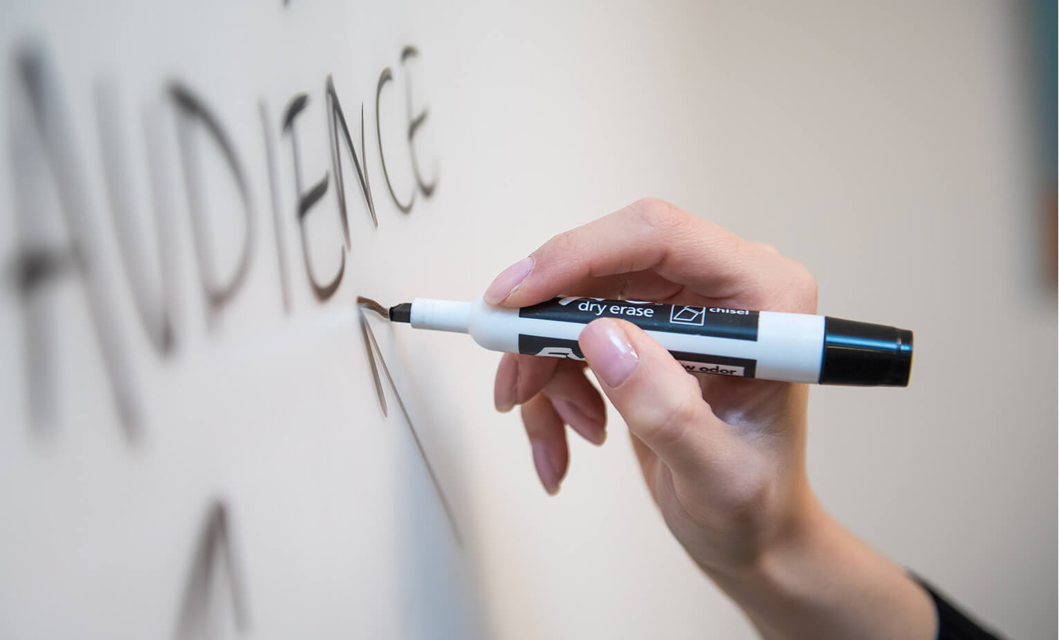 1xBet Withdrawals: Real or Fake? The 2026 Facts